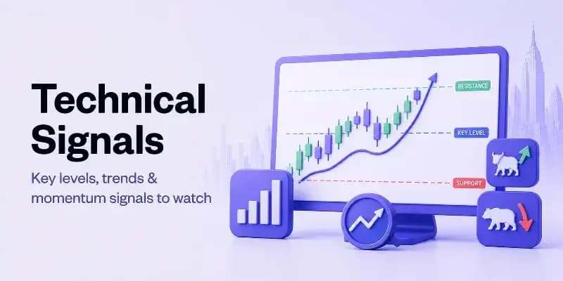 BTC đi ngang cuối tuần: tín hiệu xấu hay tích lũy?