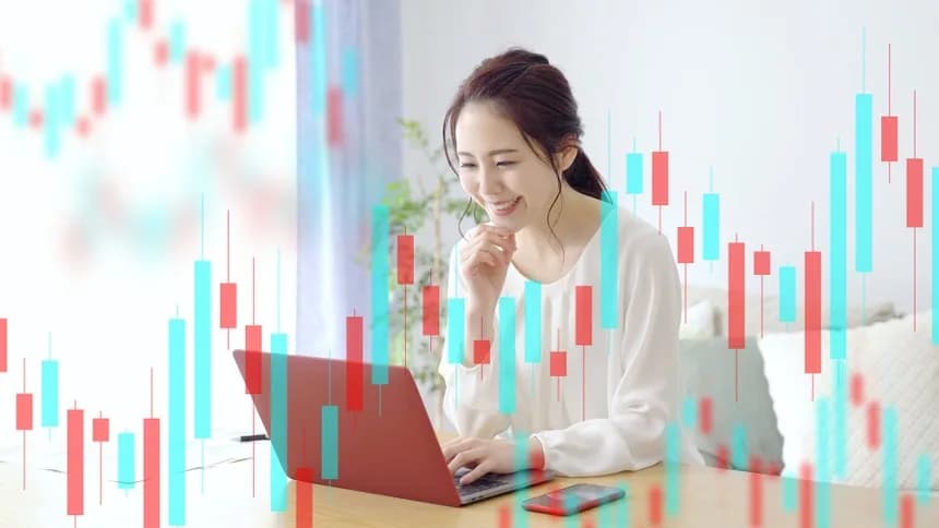 VN-Index tuần tới: 3 vùng điểm nhà đầu tư cần theo dõi