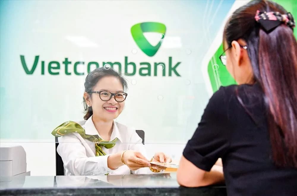 Cổ phiếu ngân hàng 15/05: Dòng tiền có đủ mạnh?