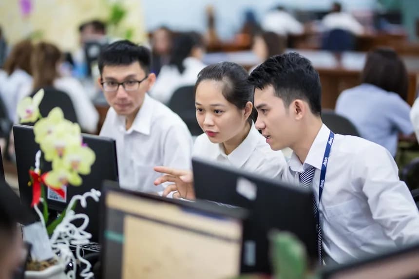 VN-Index giằng co trong phiên sáng 21/06/2026 theo Tin nhanh Chứng khoán - Chứng khoán sáng 21/06/2026