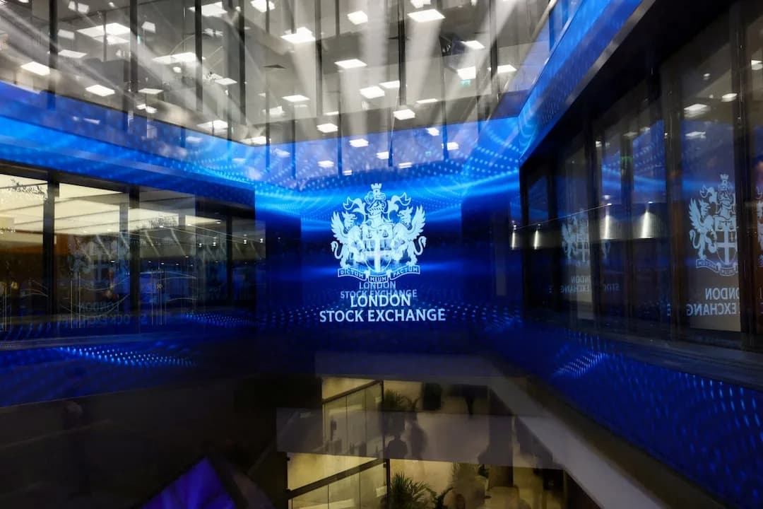 Dầu USD chứng khoán Mỹ ngày 07/07/2026