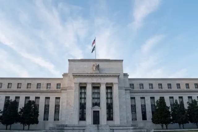 Fed, CPI và USD ngày 16/06/2026 và tác động tới nhà đầu tư Việt Nam