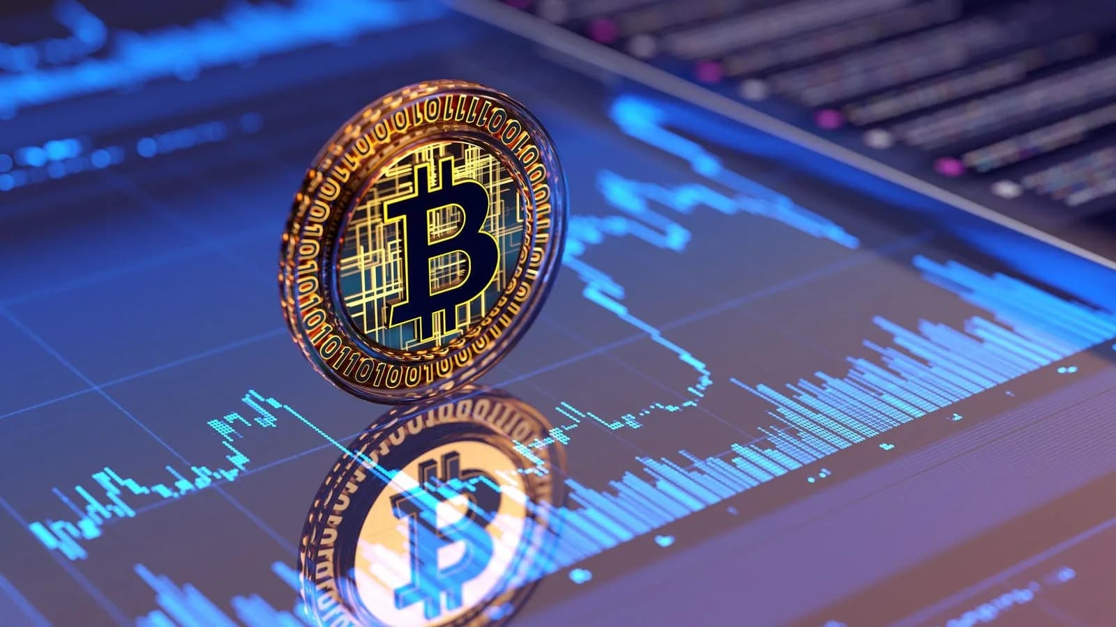 Bitcoin ngày 14/07/2026 - thanh khoản và vùng giá BTC