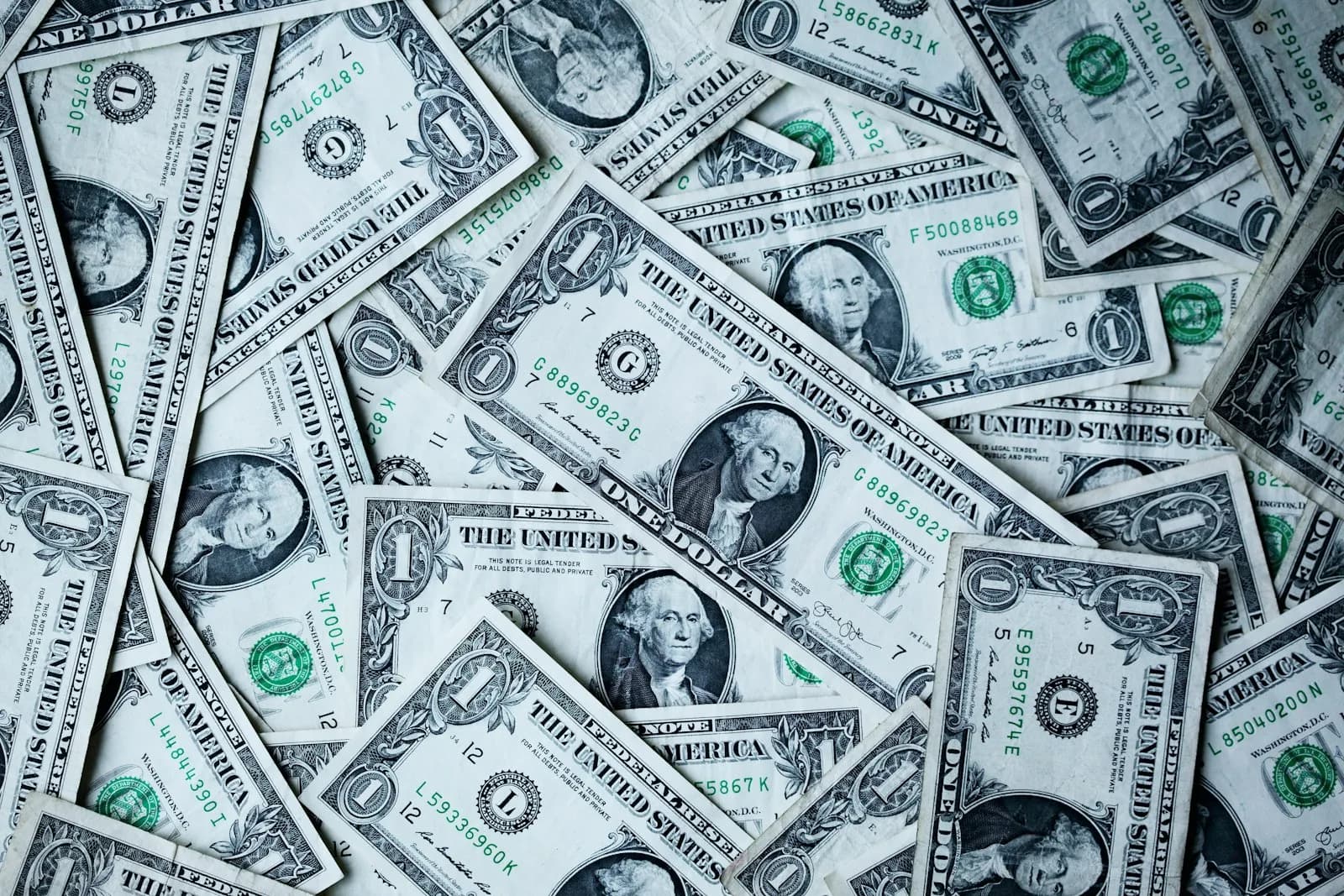 Đồng USD và lợi suất là biến số quan trọng của khẩu vị rủi ro - Tâm lý risk-on/risk-off ngày 25/06/2026