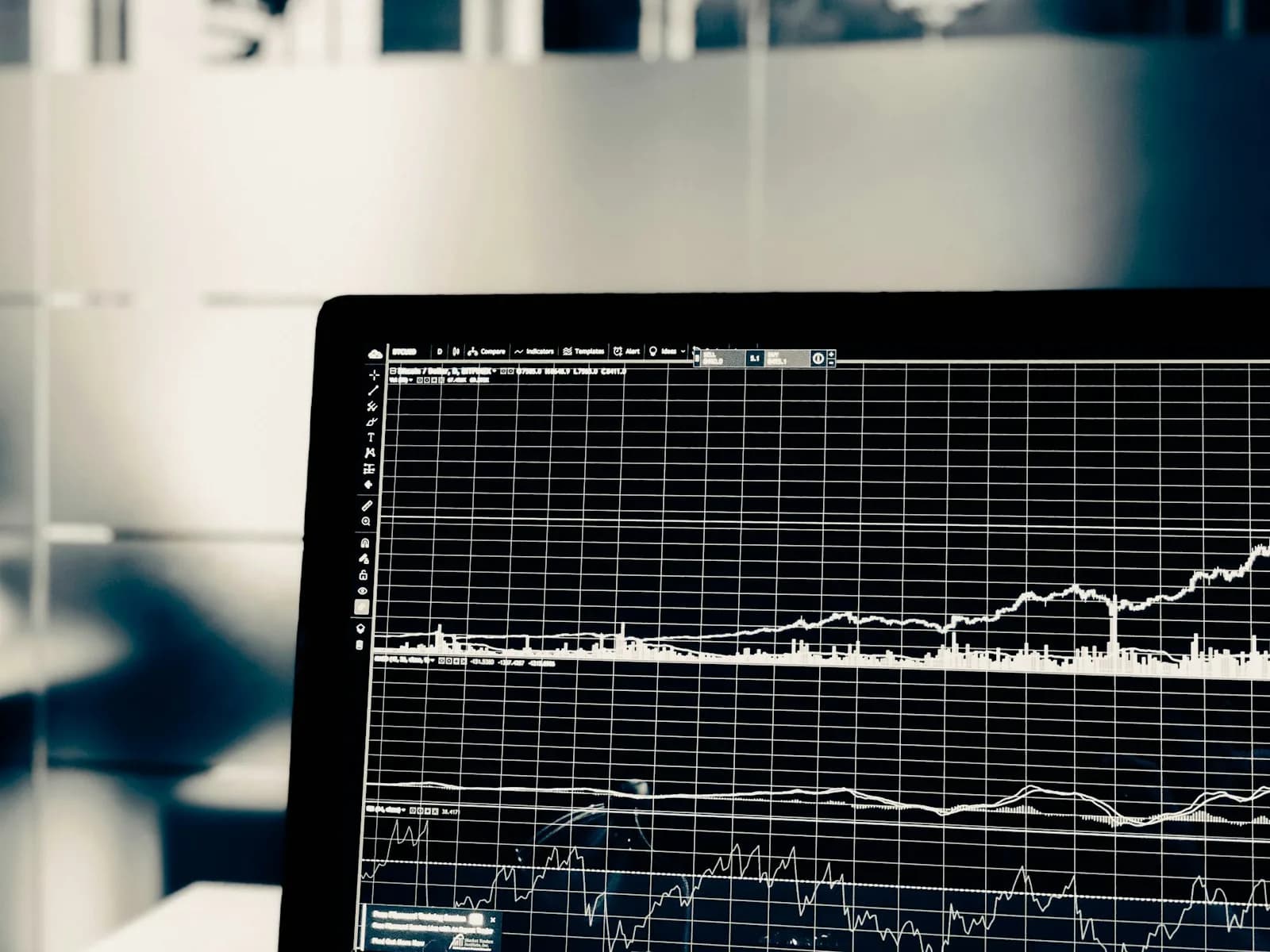 Ảnh minh họa riêng cho bài: Bitcoin ngày 02/07/2026: lực mua quanh vùng thấp có đáng tin?