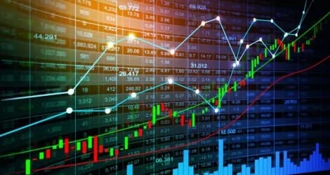 VN-Index 04/08/2026 và nhóm vốn hóa lớn