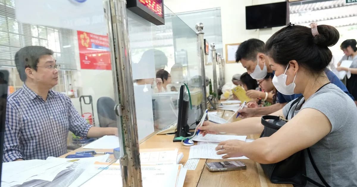 bản tin vắn sáng 23/06/2026 - tổng hợp thời sự kinh tế buổi sáng