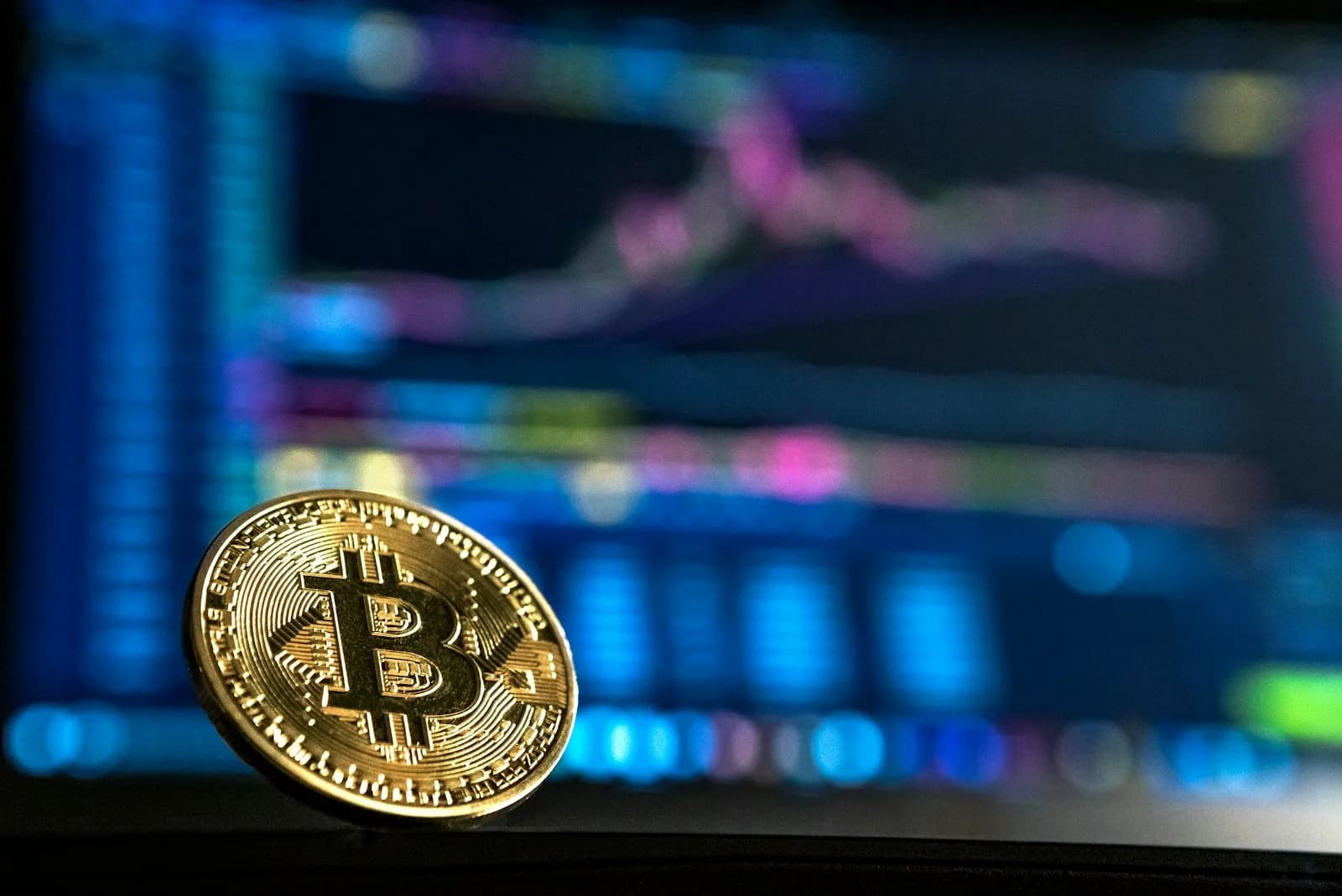 Crypto sáng 27/06/2026 - dòng tiền spot và Bitcoin