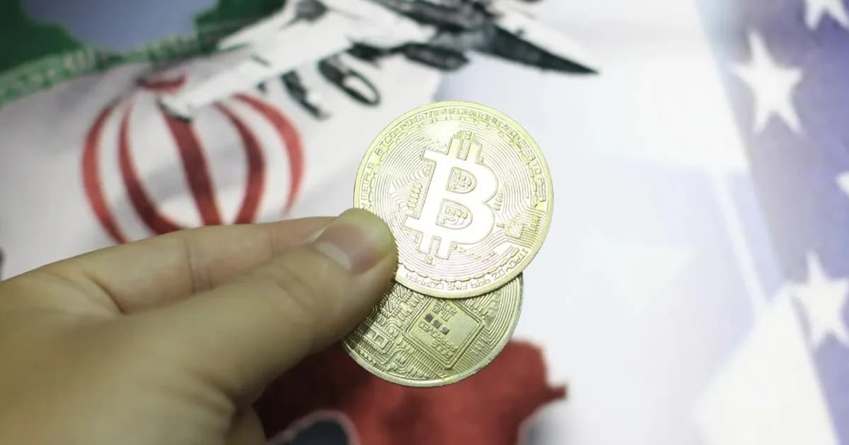 BTC ngày 11/07/2026 - hỗ trợ 63.650 USDT và kháng cự 64.700 USDT