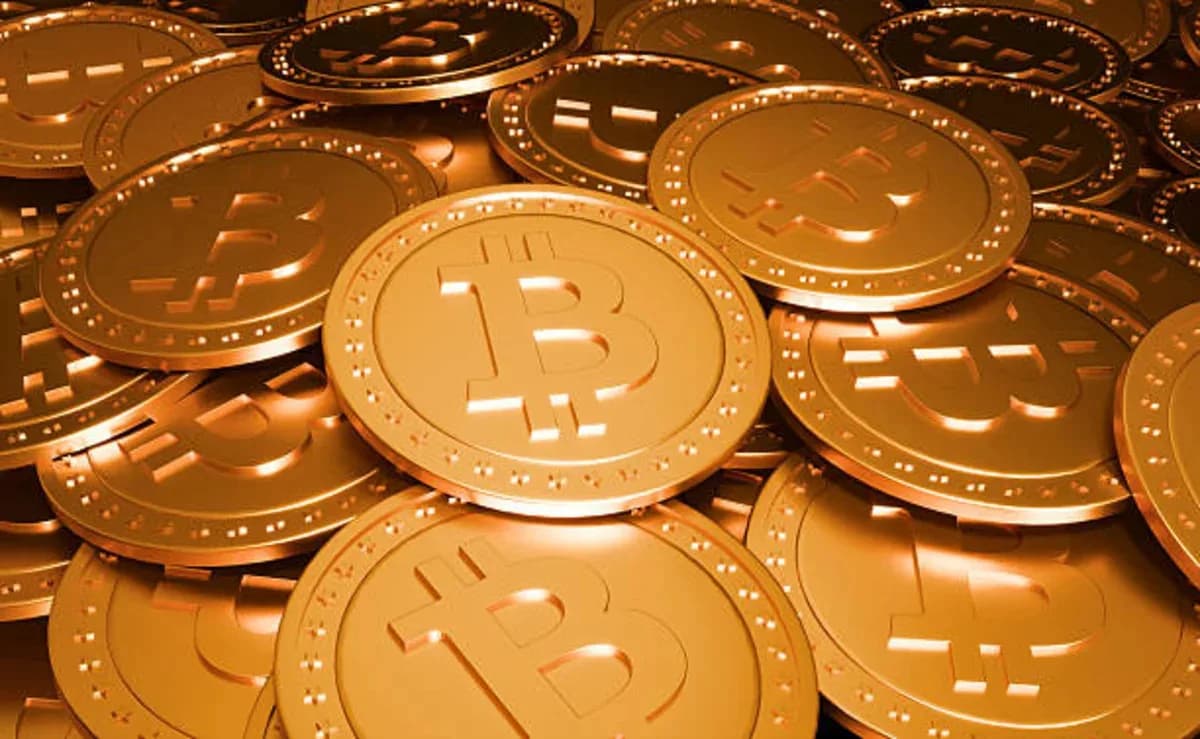 Crypto tối 10/07/2026: Bitcoin hồi phục và thanh khoản thị trường