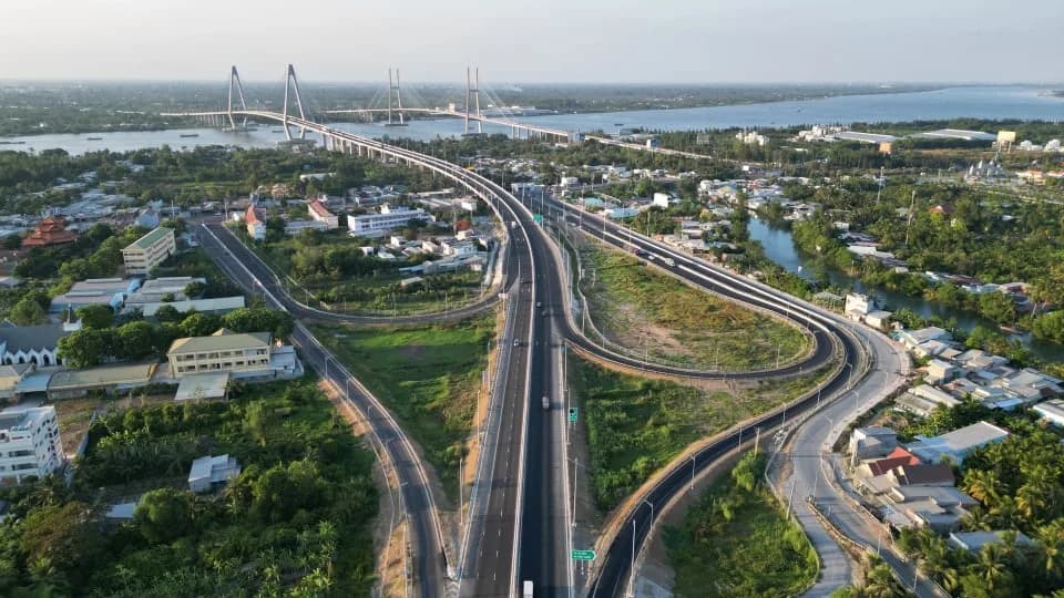 bản tin vắn tối 25/06/2026 - kinh tế chính sách cuối ngày