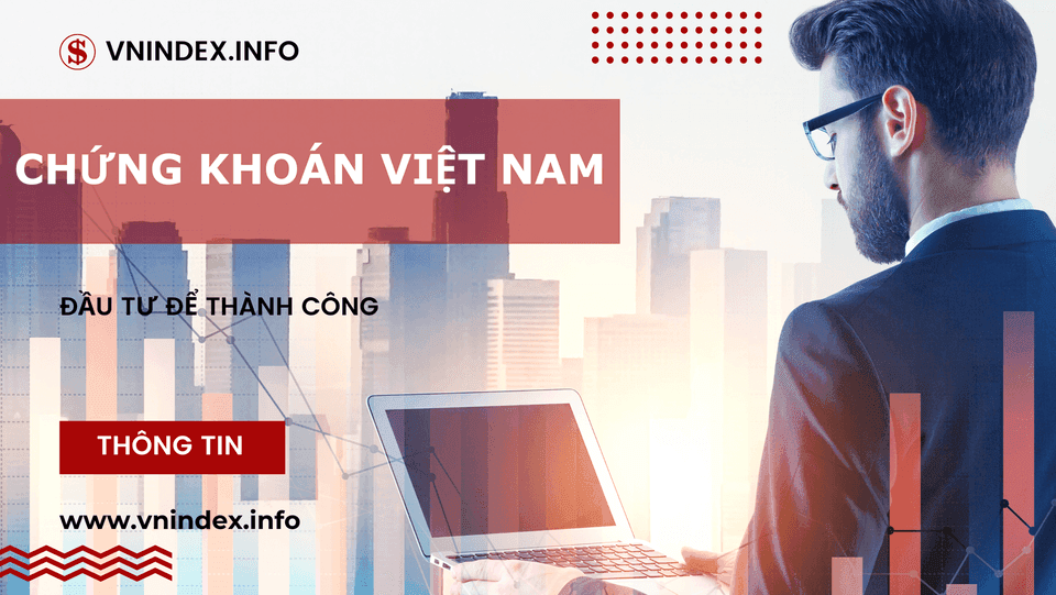 Chứng khoán Việt Nam 27/04/2026: VN-Index hồi tốt nhưng chưa xác nhận xu hướng mạnh