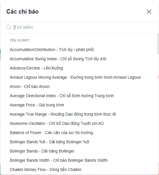VN-Index hồi phiên thứ hai liên tiếp: tín hiệu tốt nhưng chưa đủ xác nhận xu hướng