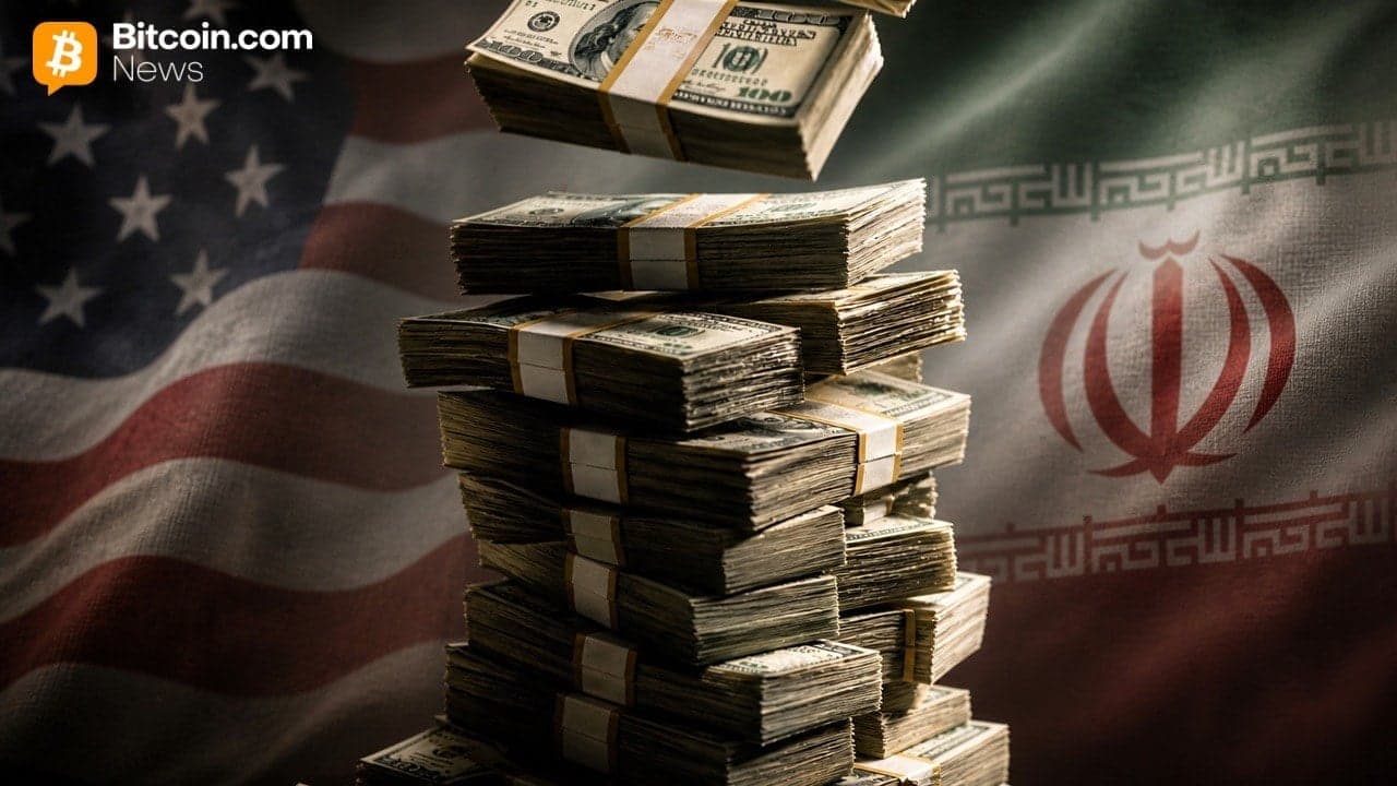 Bitcoin hôm nay 05/05/2026: BTC giữ 80.000 USD ra sao?