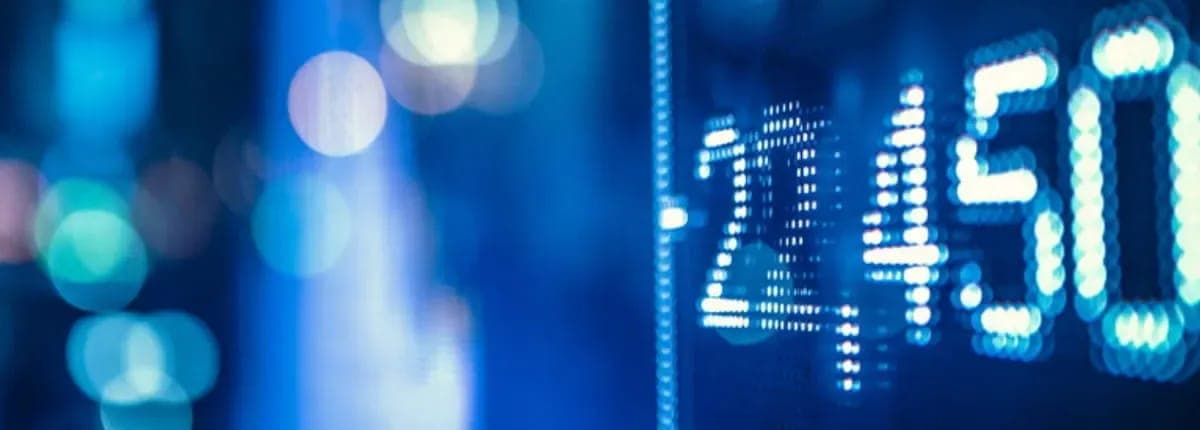 Các cặp tiền trader thường dùng: chọn sao cho đúng