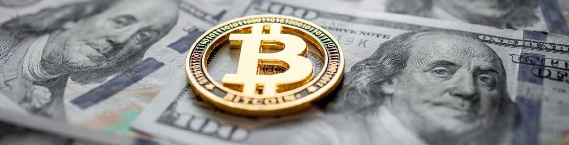 Bitcoin hôm nay 15/05: BTC cần vượt 82.850 USD?