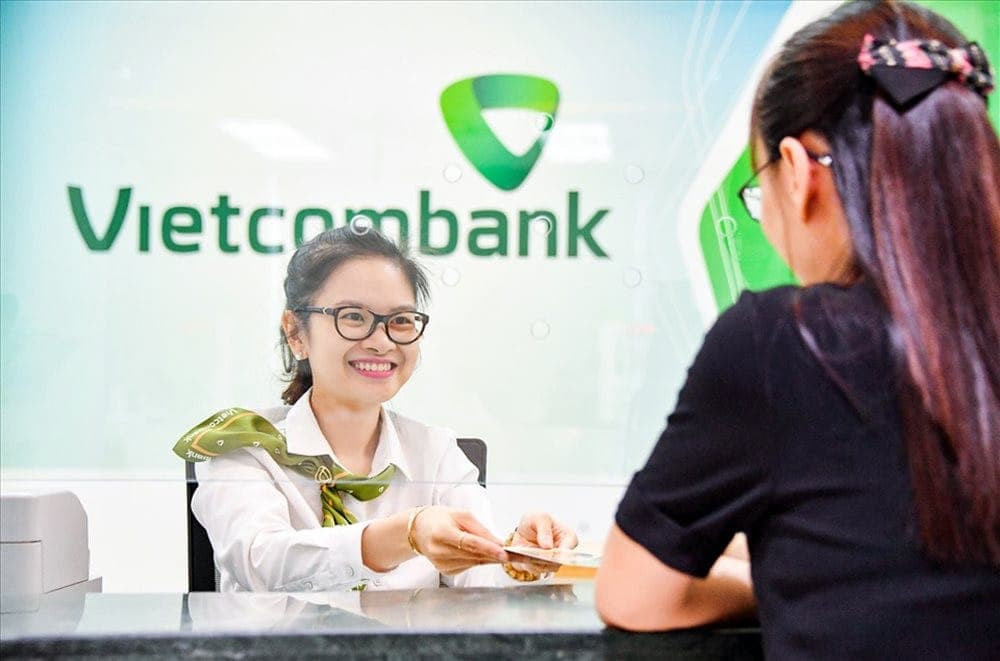Cổ phiếu ngân hàng 15/05: Dòng tiền có đủ mạnh?