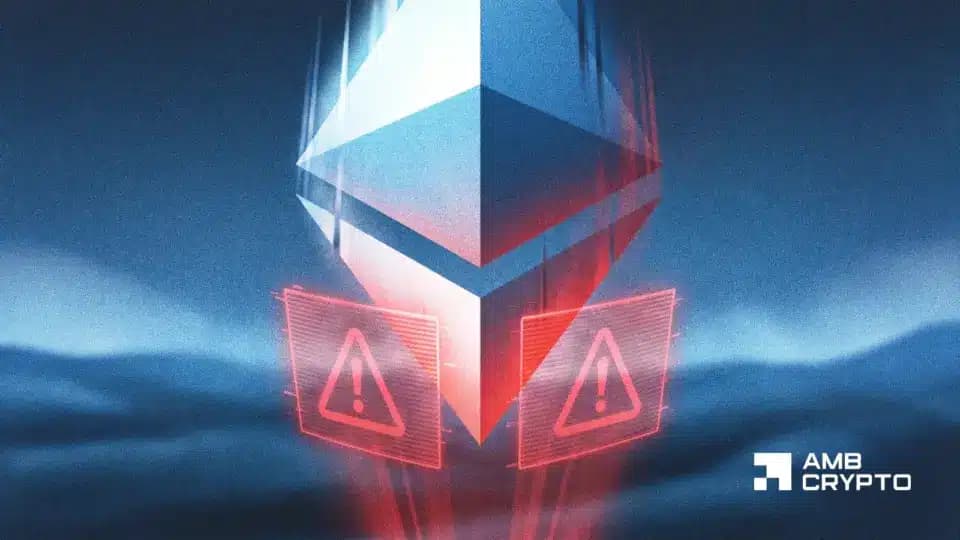 Crypto chiều 16/05: Nên chú ý BTC, ETH hay altcoin?