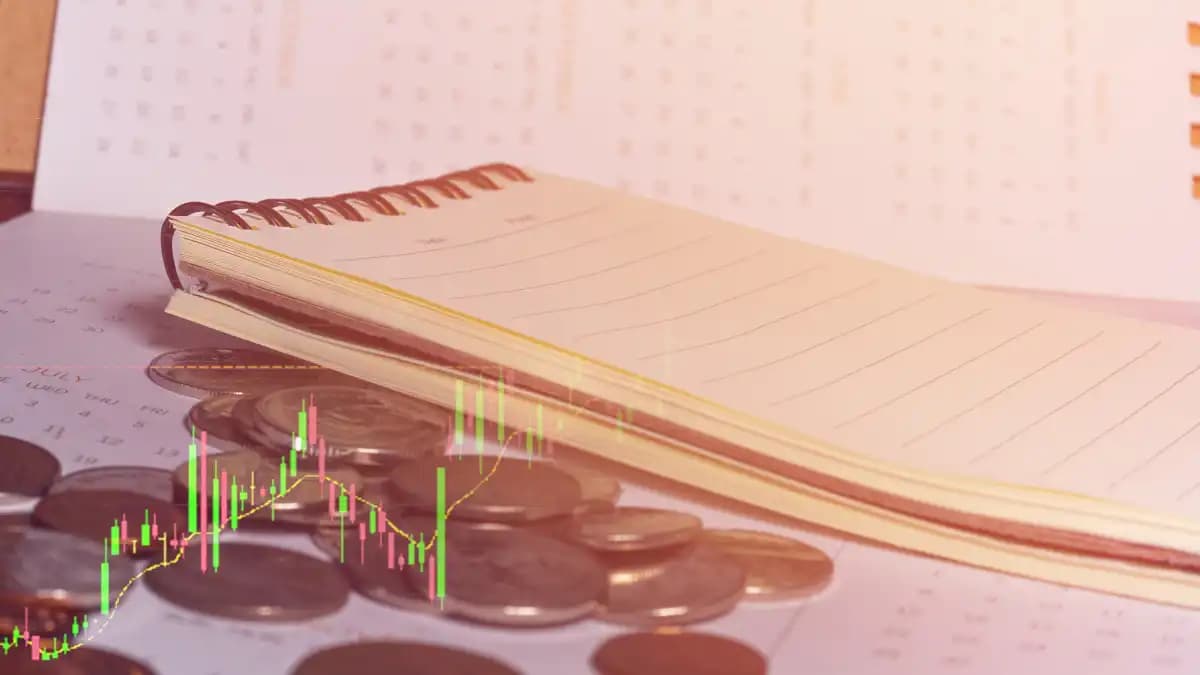 Lịch kinh tế tuần tới 18-22/05/2026: Fed và PMI