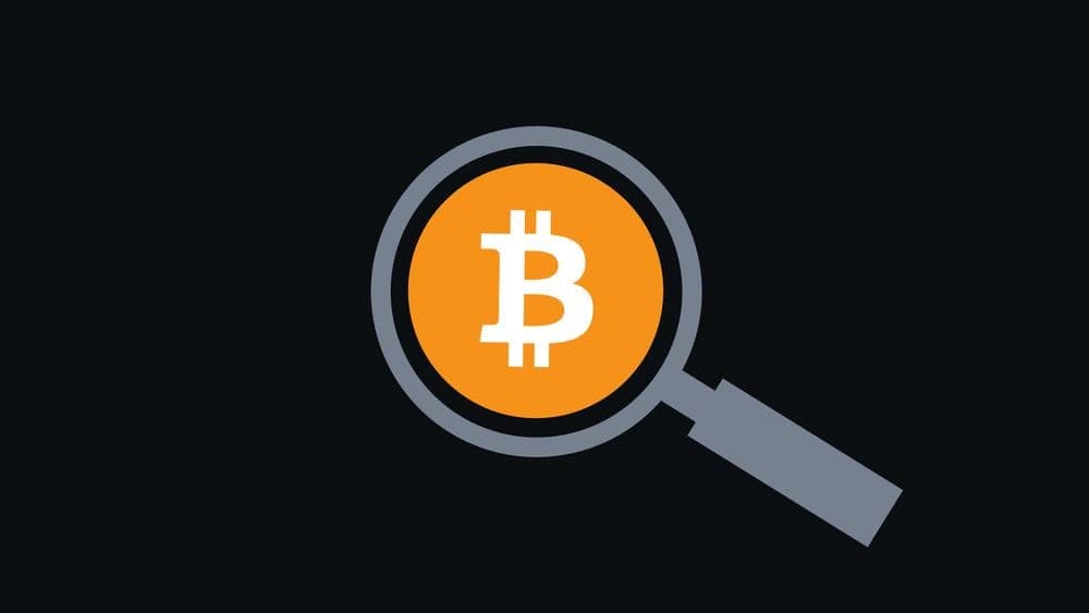 Bitcoin là gì? Cách hoạt động và vì sao có giá trị