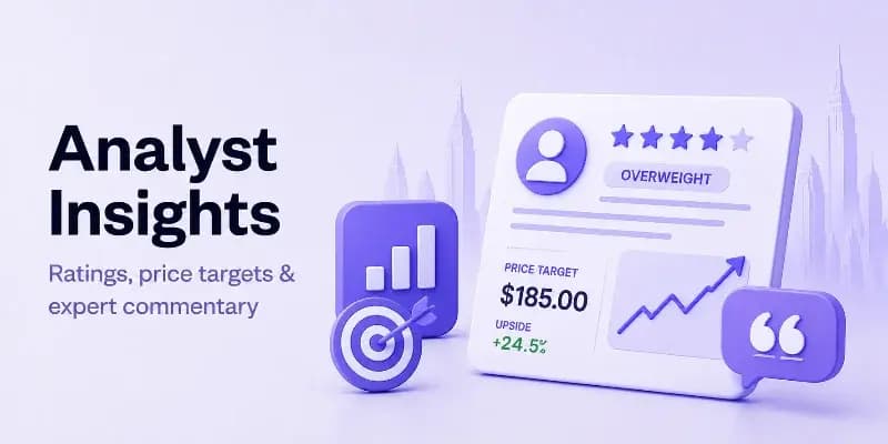 Bitcoin sáng 23/05: BTC yếu đi hay chỉ kiểm định 75.000 USD?
