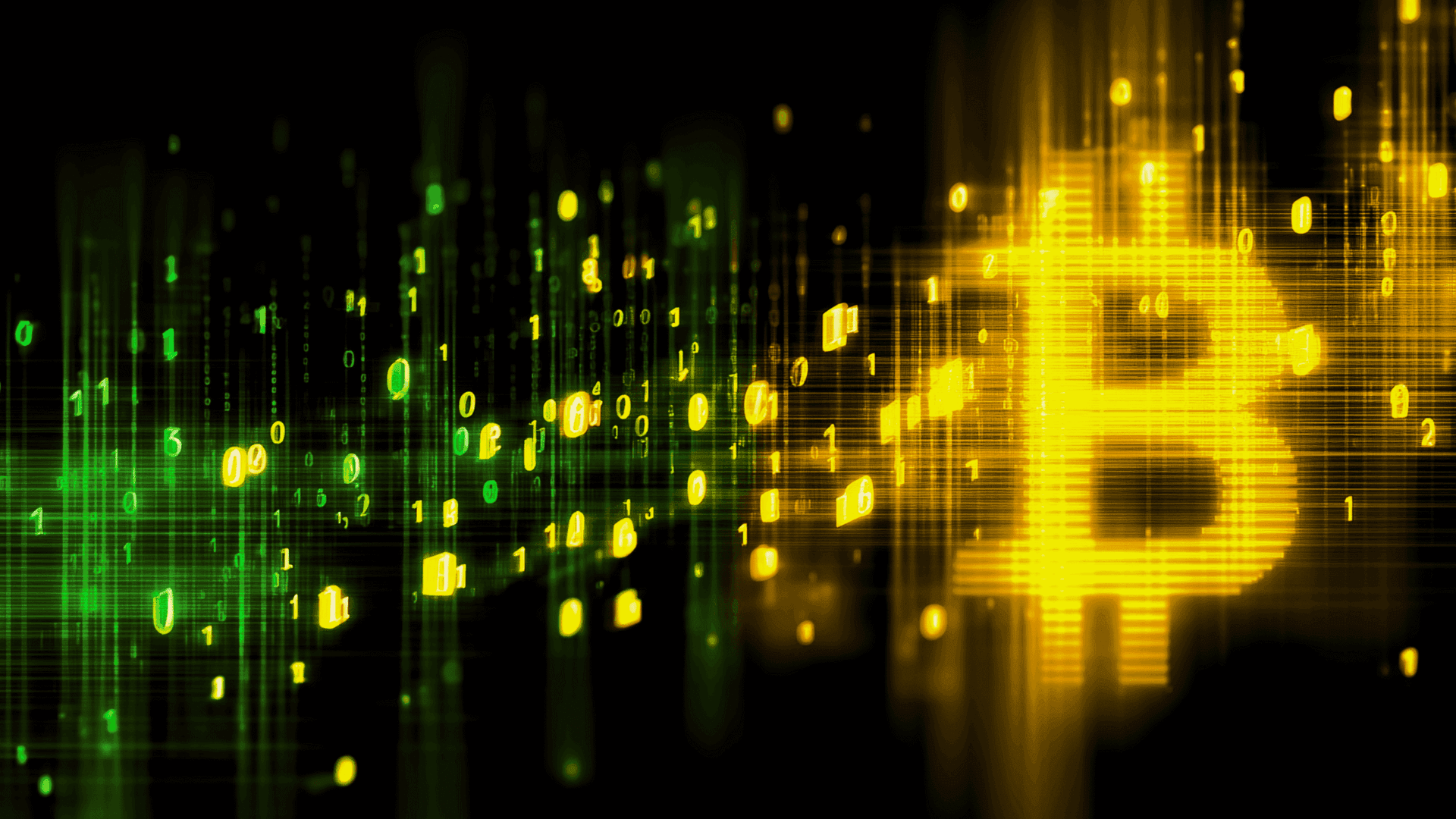 Crypto chiều 24/05: BTC giữ vùng quan trọng, altcoin có cửa?