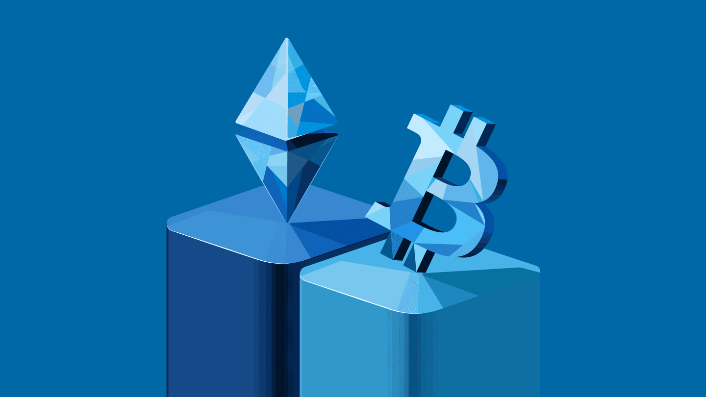 Crypto chiều 27/05: BTC phòng thủ vùng 75.000 USD