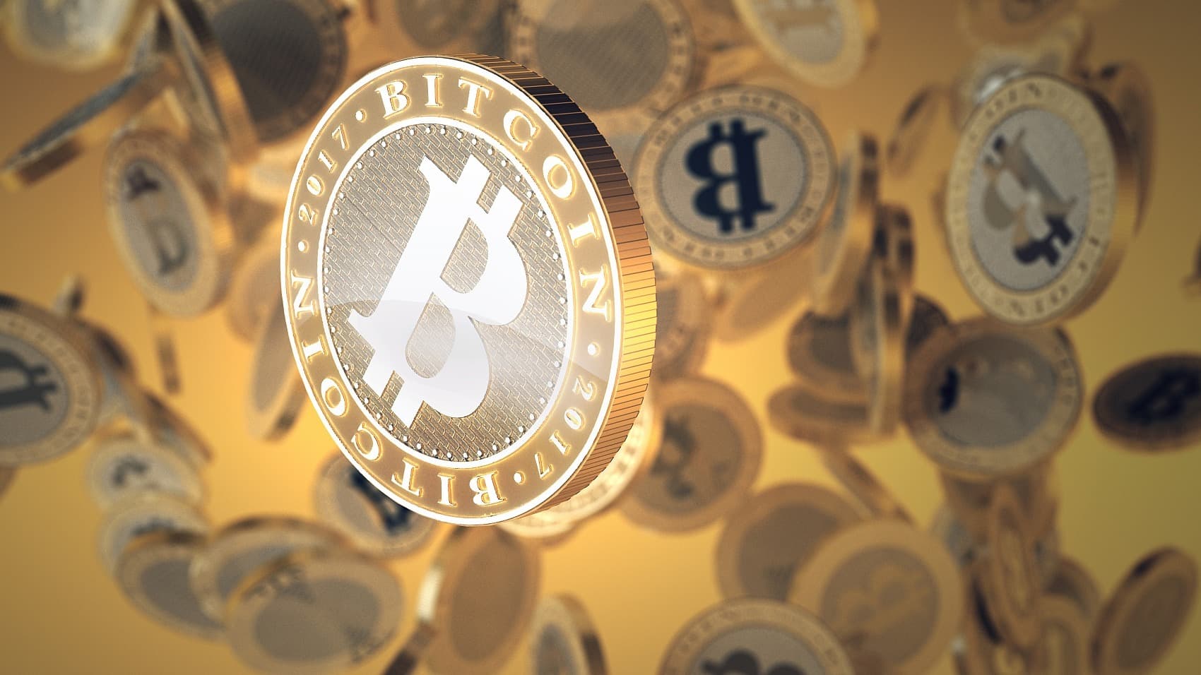 DXY và lợi suất Mỹ ảnh hưởng gì đến vàng, crypto, chứng khoán?