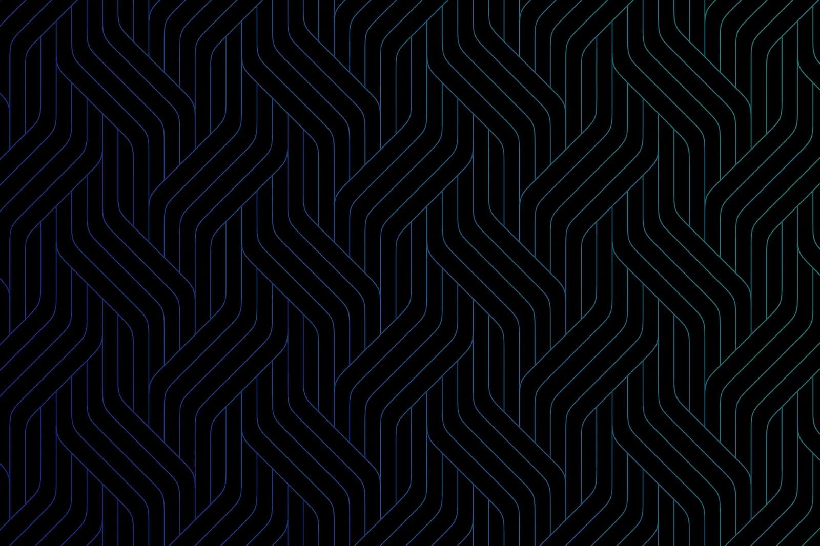 7 thuật ngữ crypto người mới cần biết năm 2026
