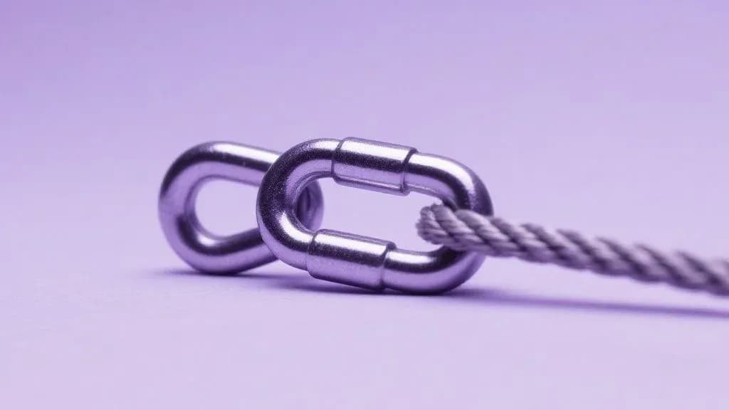 5 sai lầm crypto khiến người mới dễ mất tiền năm 2026