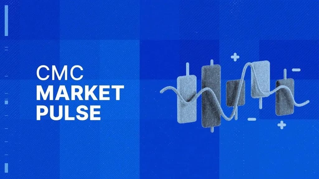 Altcoin hôm nay 14/05: dòng tiền chưa lan tỏa
