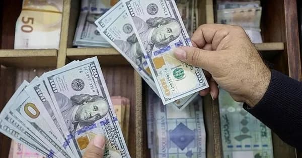 Data Note 16/07/2026 về USD/VND và DXY