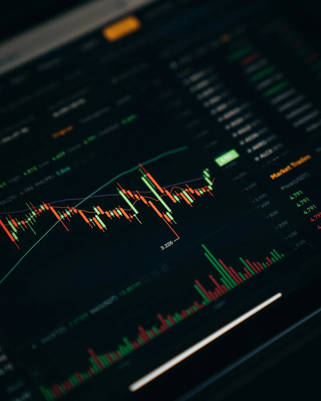 Crypto chiều 09/06/2026 BTC ETH - ảnh đại diện Finzone