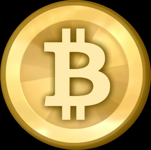 BTC 23/07/2026 - hỗ trợ kháng cự và thanh khoản Bitcoin