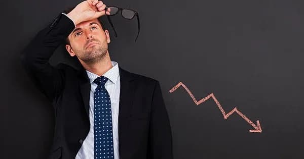 VN-Index 14/07/2026 - áp lực giảm và vùng hỗ trợ