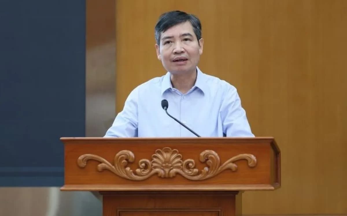 Bản tin vắn trưa 27/06/2026: chính sách, xuất khẩu và địa chính trị đáng chú ý