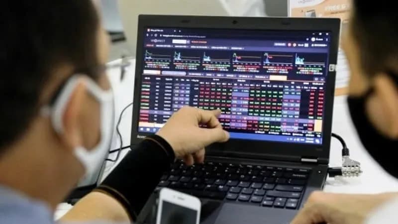 VN-Index ngày 10/07/2026: khối ngoại, thanh khoản và độ rộng