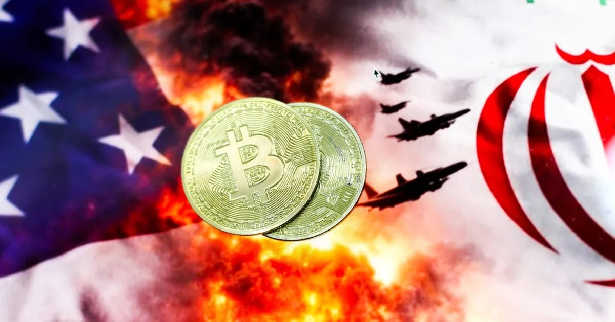 Crypto sáng 13/07/2026 - BTC, ETH và thanh khoản stablecoin
