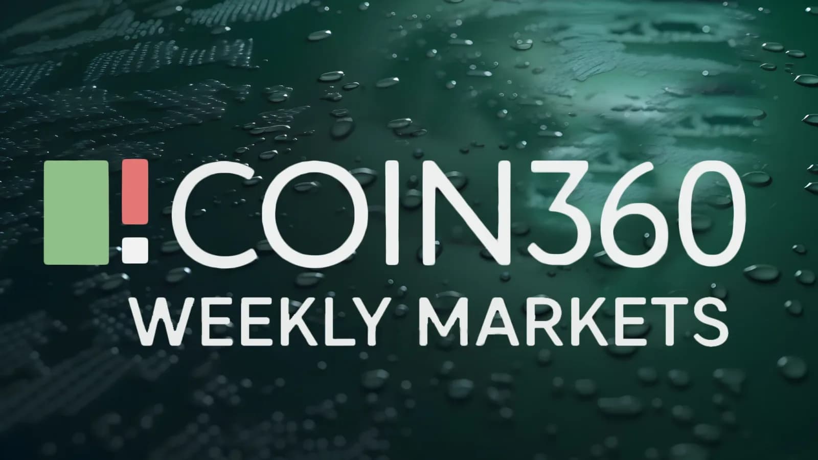Bản đồ thị trường crypto tuần 07-13/06 cho thấy khẩu vị rủi ro phân hóa - Crypto sáng 14/06/2026