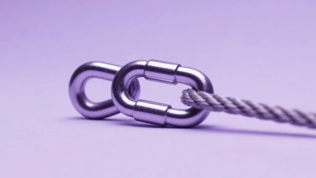 5 sai lầm crypto khiến người mới dễ mất tiền năm 2026