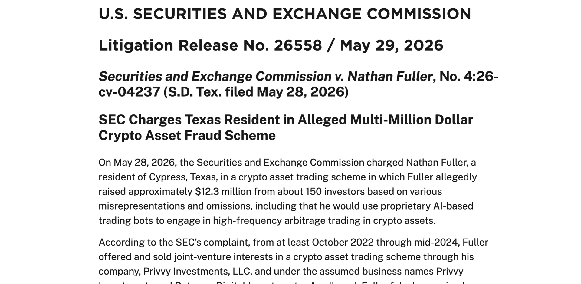 Bitcoin giữ vùng quan trọng, altcoin có cơ hội không?