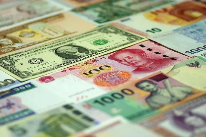 bản tin vắn trưa 30/06/2026 - tỷ giá trung tâm và thị trường ngoại hối