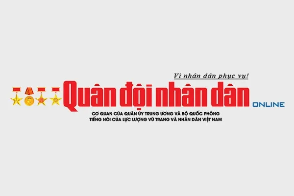 bản tin vắn sáng 22/06/2026 giá dầu thế giới
