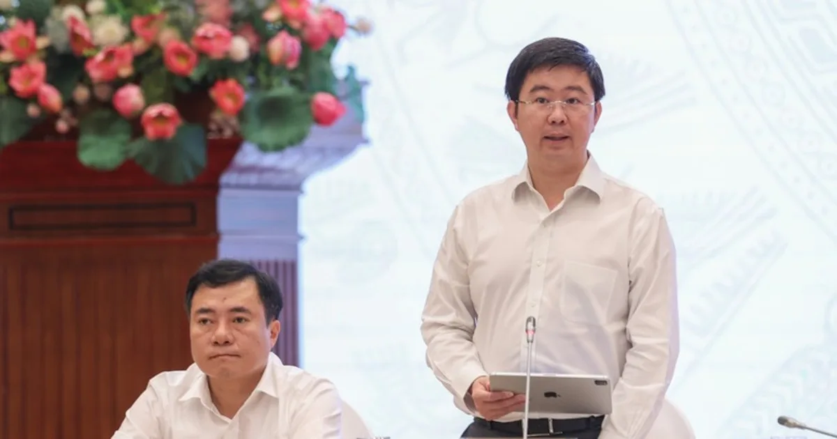 bản tin vắn sáng 05/07/2026 - công nghệ AI và tự chủ công nghệ