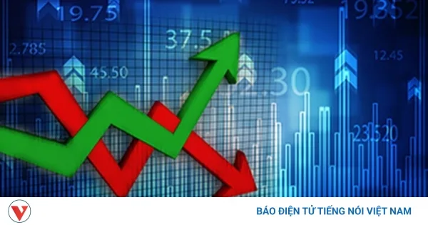 Bối cảnh giao dịch cổ phiếu Việt Nam trước phiên 19/06/2026 - Chứng khoán trước phiên 19/06/2026