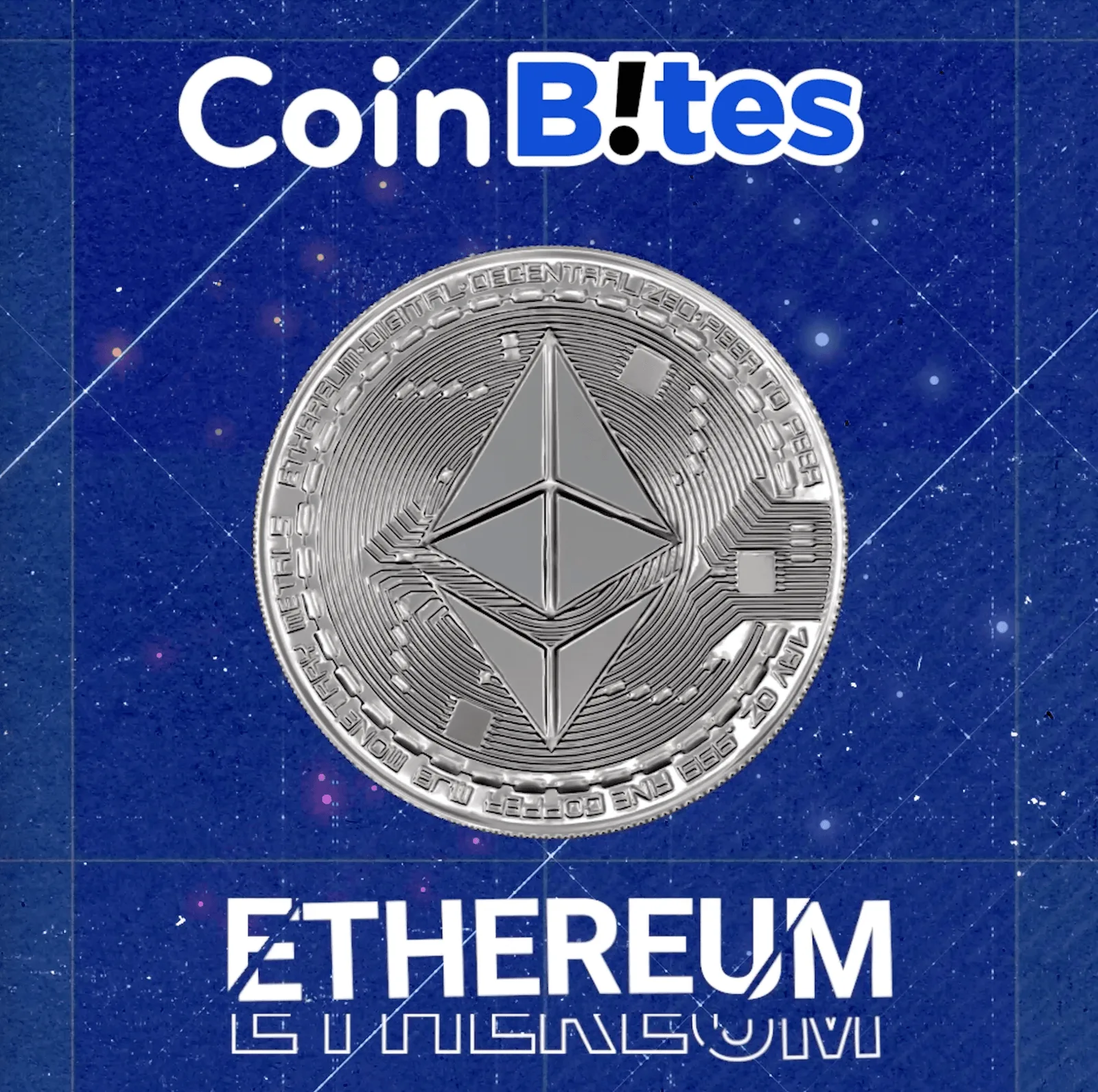 Open interest Ethereum tăng mạnh