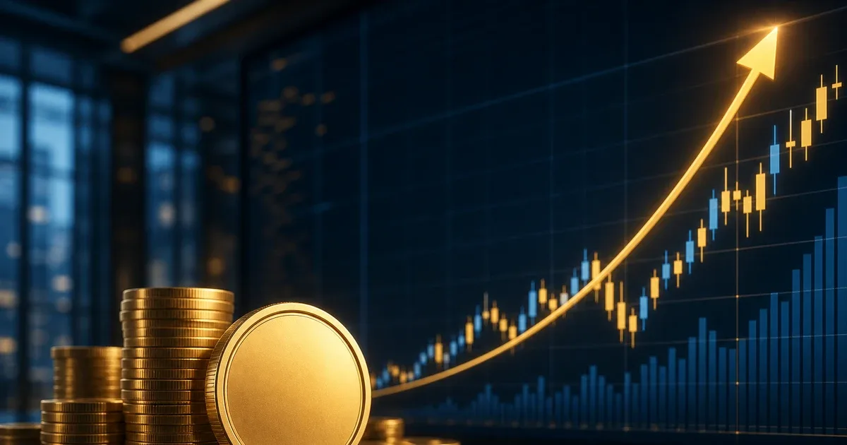 Bitcoin cuối tuần 12/07/2026 - Bối cảnh Bitcoin vượt 64.000 USD sau giai đoạn áp lực bán hạ nhiệt
