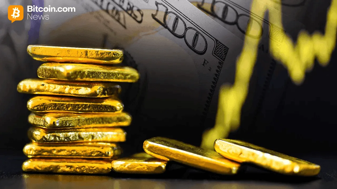 truonggiang-27052026-017-1
