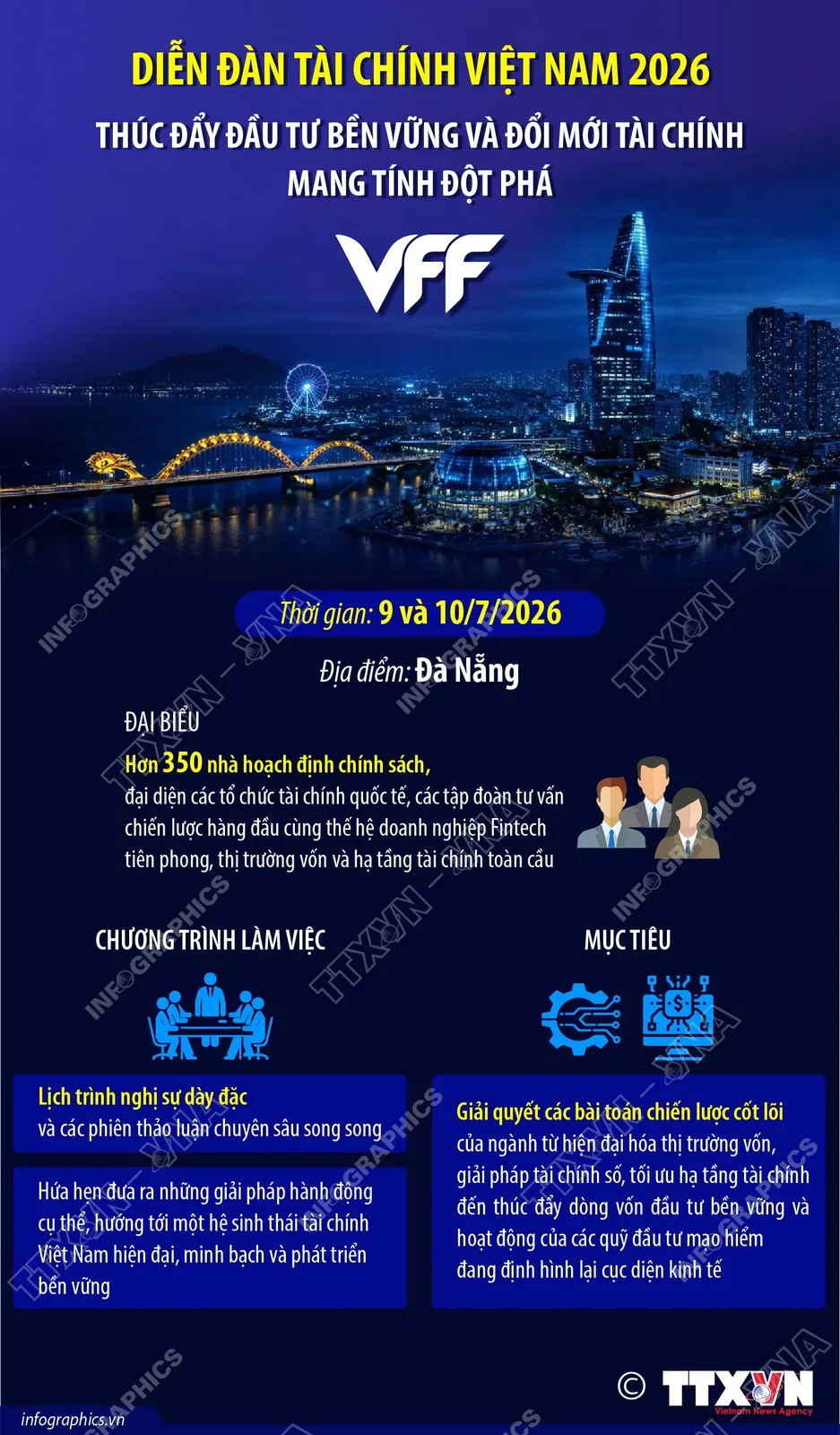 bản tin vắn trưa 09/07/2026 - chương trình mục tiêu quốc gia