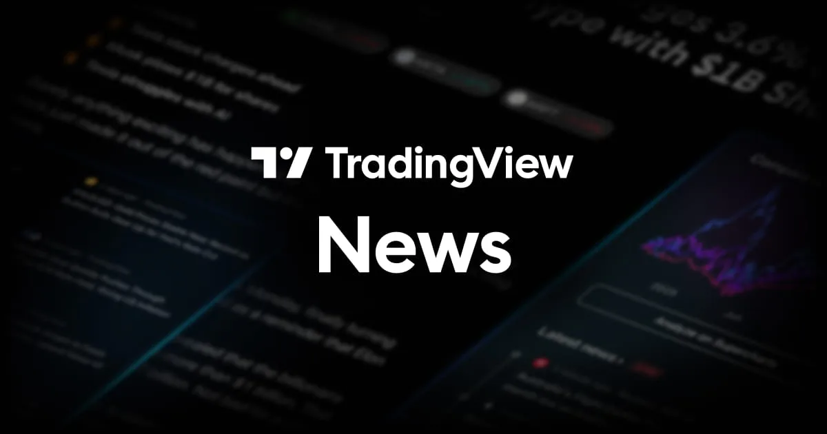 Tin tức BTC ETH ngày 11/06/2026